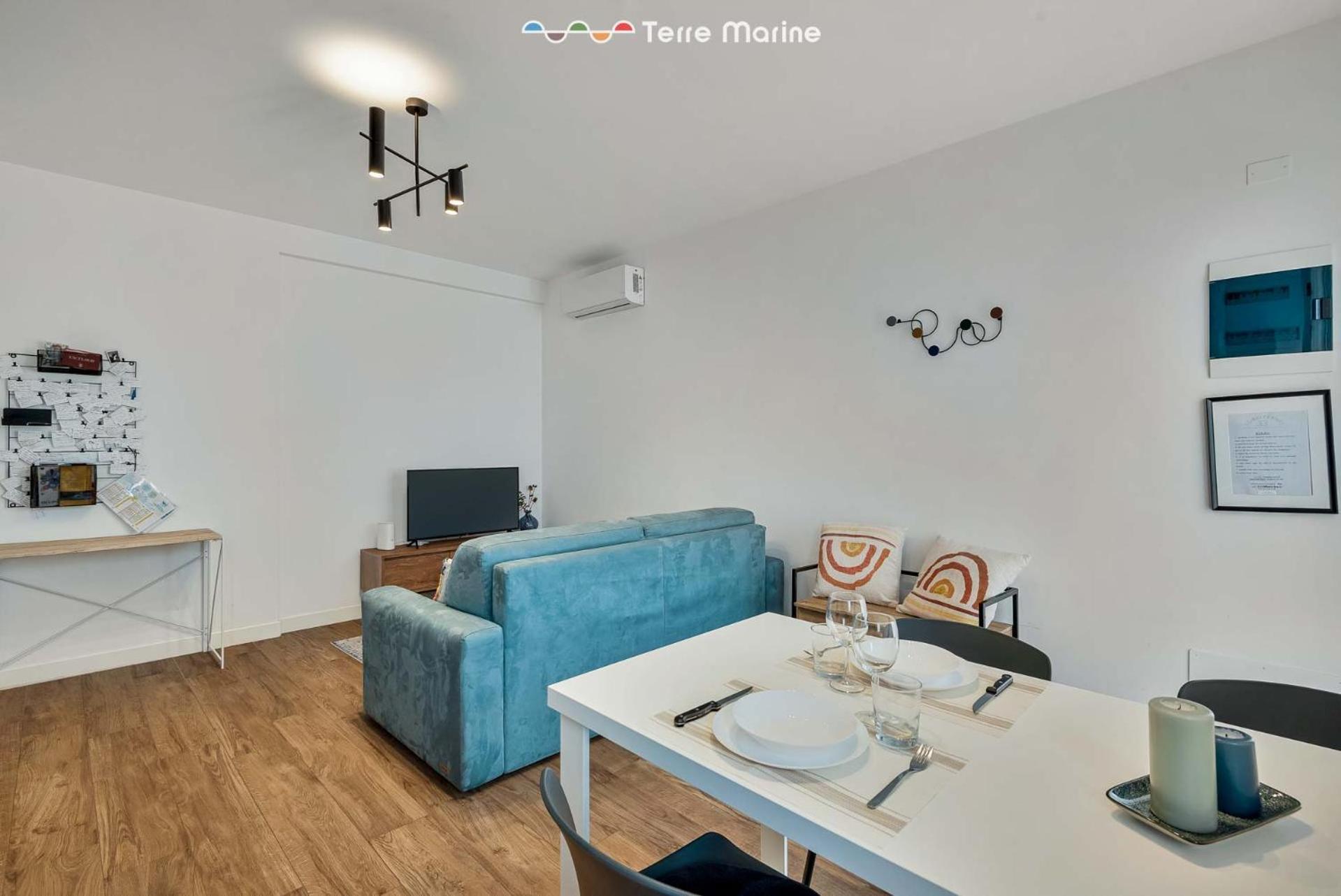 Апартаменти Subalterno33, Terre Marine Ла-Спеція Екстер'єр фото